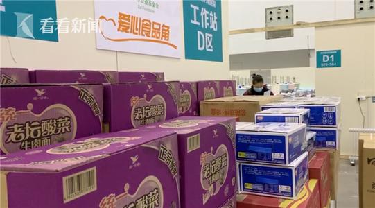 青少年吸烟率34%是真的吗？吸烟对青少年有哪些危害介绍