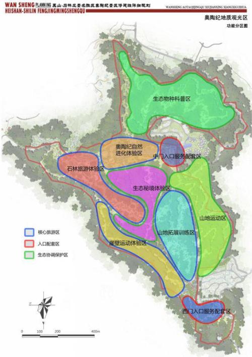 比价格的顾客怎么对付（遇到顾客讨价怎么解决）